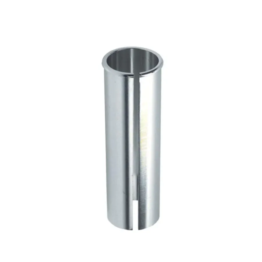 Universal Seatpost Reducer 27,2 mm - 25,4 mm
